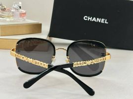 Picture of Chanel Sunglasses _SKUfw56644062fw